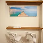 Kyoto - Apartment / Vacation Stay 7424