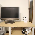 Kyoto - Apartment / Vacation Stay 7424