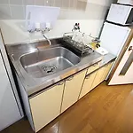 Kyoto - Apartment / Vacation Stay 7424