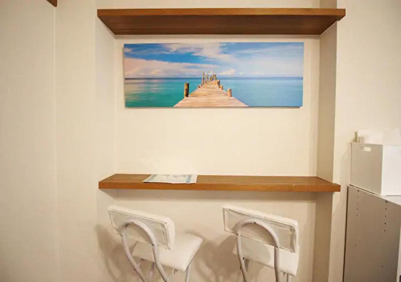 Apartment - / Vacation 7424